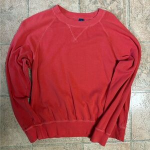 Old Navy Sweatshirt